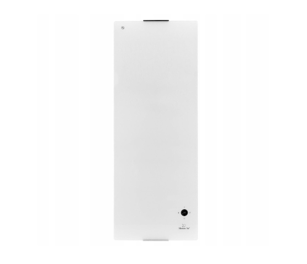 Mission Air Grzejnik konwektorowy NEAPOL 1200W WiFi White - 1590303 - zdjęcie 6